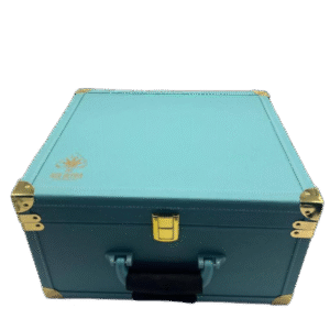 Ace Disposable Master Box